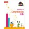 TREASURE HOUSE COMPREHENSION SKILLS PUPIL BOOK 2 ( ISBN:9780008236359 )