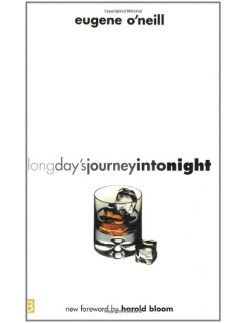 LONG DAY'S JOURNEY INTO NIGHT (ISBN: 9780300093056)