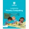 CAMBRIDGE PRIMARY COMPUTING LEARNER'S BOOK 1 WITH DIGITAL ACCESS (1 YEAR) (ISBN: 9781009296984)