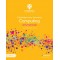 CAMBRIDGE LOWER SECONDARY COMPUTING LEARNER'S BOOK 7 WITH DIGITAL ACCESS (1 YEAR) (ISBN: 9781009297059)