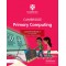 CAMBRIDGE PRIMARY COMPUTING LEARNER'S BOOK 3 WITH DIGITAL ACCESS (1 YEAR) (ISBN: 9781009309226)