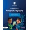 CAMBRIDGE PRIMARY COMPUTING LEARNER'S BOOK 5 WITH DIGITAL ACCESS (1 YEAR) (ISBN: 9781009309288)