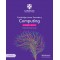 CAMBRIDGE LOWER SECONDARY COMPUTING LEARNER'S BOOK 8 WITH DIGITAL ACCESS (1 YEAR) (ISBN: 9781009309295)