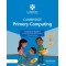 CAMBRIDGE PRIMARY COMPUTING LEARNER'S BOOK 6 WITH DIGITAL ACCESS (1 YEAR) (ISBN: 9781009320542)