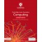 CAMBRIDGE LOWER SECONDARY COMPUTING LEARNER'S BOOK 9 WITH DIGITAL ACCESS (1 YEAR) (ISBN: 9781009320634)