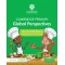 CAMBRIDGE PRIMARY GLOBAL PERSPECTIVES LEARNER'S SKILLS BOOK 4 WITH DIGITAL ACCESS 2ND ED (1Y) (BUNDLE) (ISBN: 9781009325639)