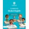 CAMBRIDGE GLOBAL ENGLISH LEARNER’S BOOK WITH DIGITAL ACCESS STAGE 1 (ISBN:9781108963619)