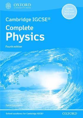 SOLUTION: Pdfcoffee com complete physics for cambridge igcse 4 pdf free -  Studypool