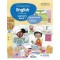 CAMBRIDGE PRIMARY ENGLISH LEARNER'S BOOK 1 ( ISBN: 9781398300200)