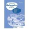 CAMBRIDGE PRIMARY MATHEMATICS WORKBOOK 1 2ED ( ISBN: 9781398301153)