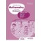 CAMBRIDGE PRIMARY MATHEMATICS WORKBOOK 2 2ED ( ISBN: 9781398301177)