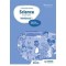 CAMBRIDGE PRIMARY SCIENCE WORKBOOK 1 2ED ( ISBN: 9781398301450)