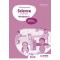 CAMBRIDGE PRIMARY SCIENCE WORKBOOK 2 2ED ( ISBN: 9781398301474)