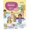 CAMBRIDGE PRIMARY SCIENCE LEARNER’S BOOK 2 2ED ( ISBN: 9781398301610)