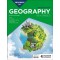 PROGRESS IN GEOGRAPHY: KEY STAGE 3, SECOND EDITION (ISBN: 9781398378896)