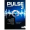 BUKU AKTIVITI ENGLISH PULSE 2 WORKBOOK (ISBN: 9789672070092)