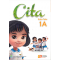 CITA 1A TEXTBOOK (ISBN: 9789815109733)