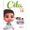 CITA 1B TEXTBOOK (ISBN: 9789815109757)