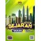 SEJARAH TAHUN 6 (ISBN: 9789834932794)