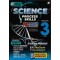 SCIENCE PROCESS SKILLS KSSM SAINS TING. 3 (EDISI 2023) (ISBN: 9789837730380)