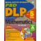 DLP MODUL INTERAKTIF KSSR MATHEMATICS YEAR 5 (BILINGUAL) (ISBN: 9789837732537)