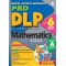 DLP MODUL INTERAKTIF KSSR MATHEMATICS YEAR 6 (BILINGUAL) (ISBN: 9789837732544)