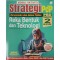 MODUL AKTIVITI STRATEGI PBD REKA BENTUK & TEKNOLOGI TINGKATAN 2 KSSM (ISBN: 9789837737150)