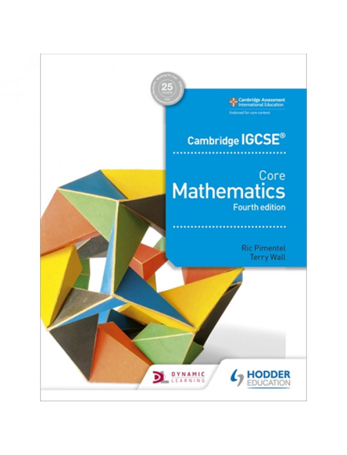 cambridge-igcse-core-mathematics-4th-edition-isbn-9781510421660