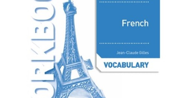 cambridge-igcse-french-vocabulary-workbook-isbn-9781510448049