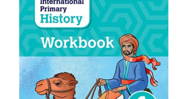 oxford-international-primary-history-workbook-1-isbn-9780198418153