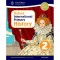 OXFORD INTERNATIONAL PRIMARY HISTORY: STUDENT BOOK 2 (ISBN: 9780198418108)