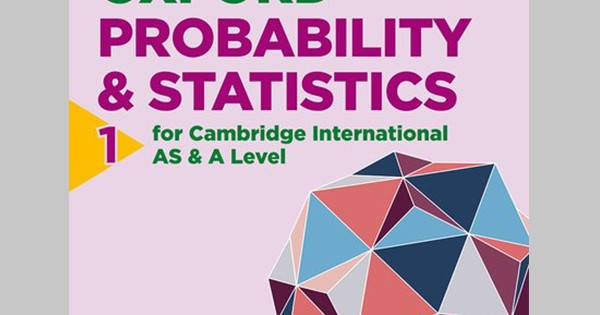 statistics phd oxford