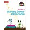 COLLIN TREASURE HOUSE VOCAB,GRAMMAR & PUNCT PUPIL BOOK 2 (ISBN: 9780008133351)