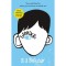 WONDER, R J PALACIO (ISBN: 9780552565974)