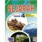 BUKU TEKS SEJARAH TAHUN 4 (ISBN: 9789834924720)