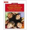 PSHE TEXTBOOK Y2 CITIZENSHIP & PERSONAL SOCIAL & HEALTH EDUCATION (ISBN: 9780007436934)