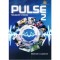 PULSE 2 STUDENT'S BOOK (ISBN: 9789672070016)