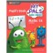 MY PALS ARE HERE MATHS PUPILS BOOK 1A (3E) (ISBN: 9789810117580)