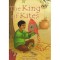 THE KING OF KITES (ISBN: 9789671207208)
