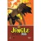 THE JUNGLE BOOK (ISBN: 9789670463049)