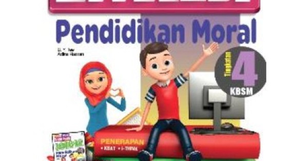 Super Skills Modul Aktiviti Spm Literasi Tingkatan 4 Isbn