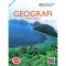 BUKU TEKS GEOGRAFI TINGKATAN 2 (ISBN: 9789670463476)