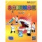 TEXTBOOK SCIENCE YR.3 (ISBN: 9789834922153)