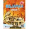 SEJARAH KSSM TINGKATAN 1 (ISBN: 9789834911195)