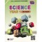 TEXTBOOK SCIENCE YEAR 1 DLP (ISBN: 9789834912550)