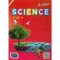 DLP SCIENCE YEAR 4 (ISBN: 9789834925796)