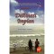 NOVEL DESTINASI IMPIAN TINGKATAN 1 (ISBN: 9789834619411)