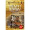 NOVEL MENITI IMPIAN TINGKATAN 2 (ISBN: 9789834903695)