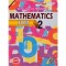 DLP KSSM MATHEMATICS FORM 2 (ISBN: 9789672031062)