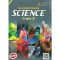 DLP KSSM SCIENCE FORM 3 (ISBN: 9789837708747)